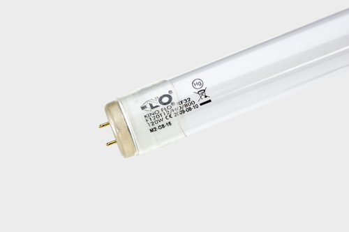 KinoFlo 362-K32