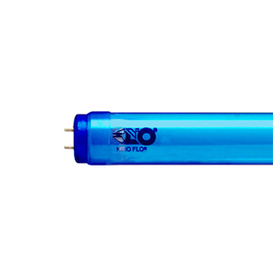 KinoFlo 482-S10-S