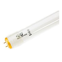KinoFlo 483-K32
