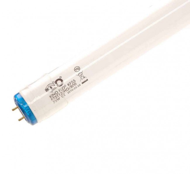 KinoFlo 483-K55