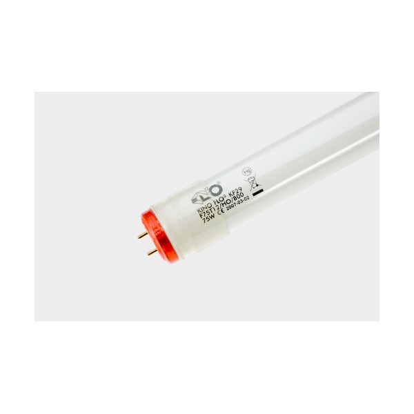 KinoFlo 488-K29-S