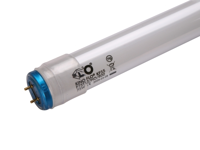 KinoFlo 488-K55