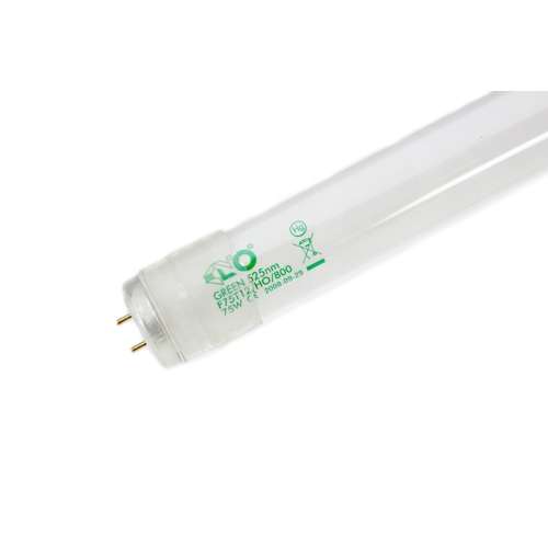 KinoFlo 488-K5-S