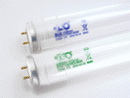 KinoFlo 488-K5X-S