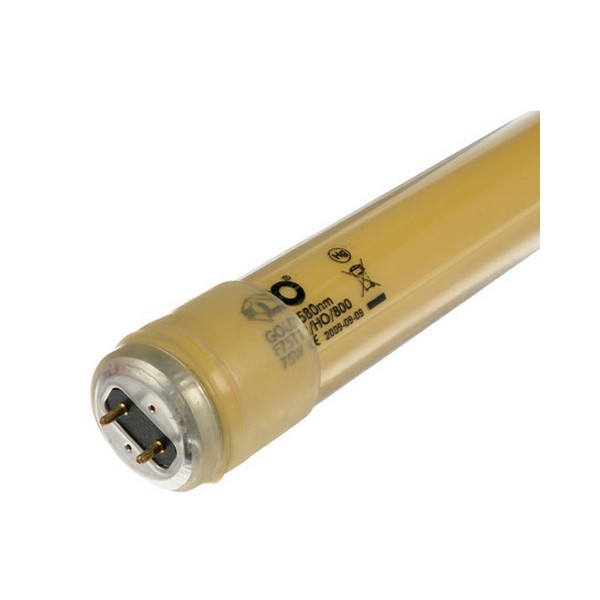 KinoFlo 488-K6-S