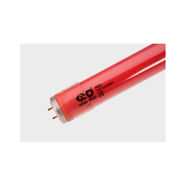 KinoFlo 488-K8