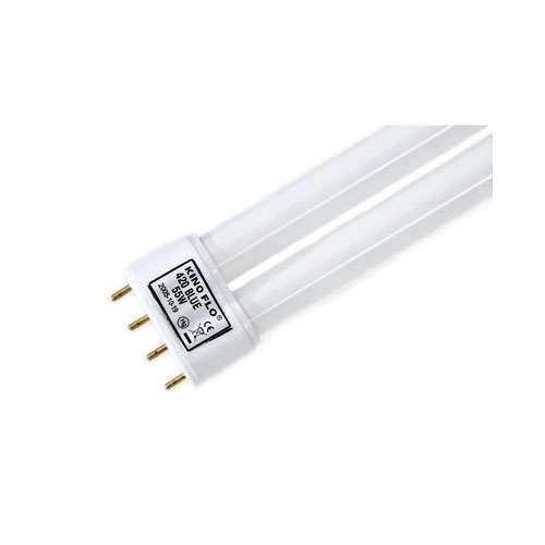 KinoFlo 55C-K10
