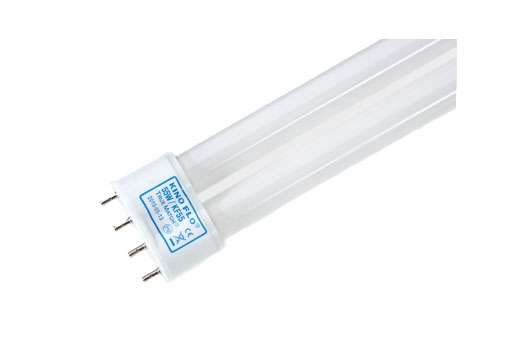 KinoFlo 55C-K55