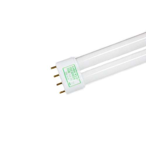 KinoFlo 55C-K5X