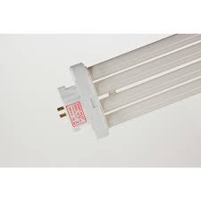 KinoFlo 55Q-K29