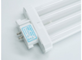 KinoFlo 55Q-K55