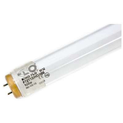 KinoFlo 722-K32 