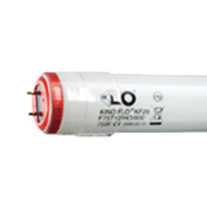 KinoFlo 962-K29-S