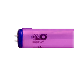 KinoFlo 962-K4