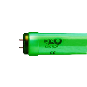KinoFlo 962-K5-S