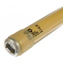 KinoFlo 962-K6-S