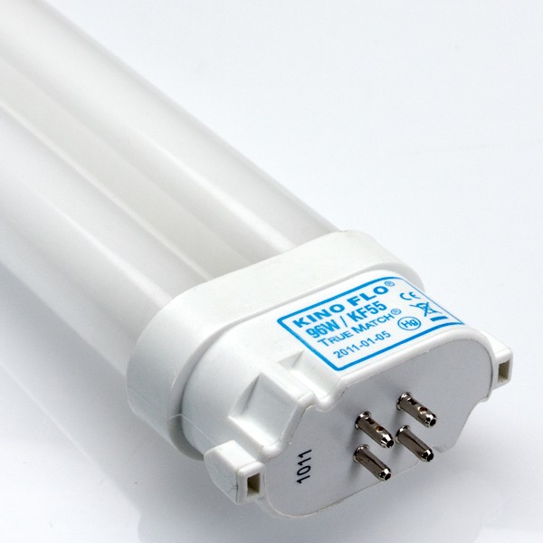 KinoFlo 964-K55