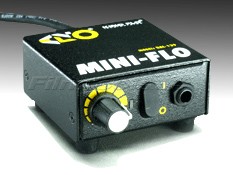 KinoFlo BAL-139X