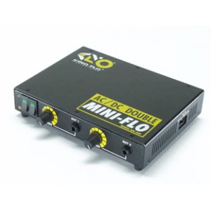 KinoFlo BAL-239X