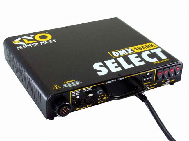 KinoFlo BAL-450-230