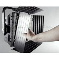 KinoFlo BRD-P2
