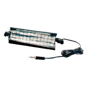KinoFlo CFX-091