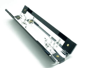 KinoFlo CFX-15V