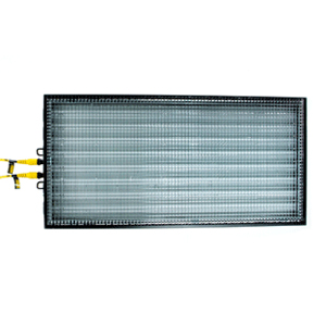 KinoFlo CFX-4808