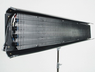 KinoFlo CFX-7204