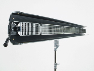 KinoFlo CFX-9601
