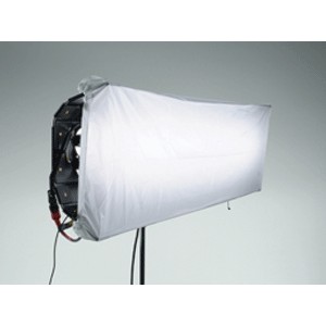 KinoFlo DFS-4802-H