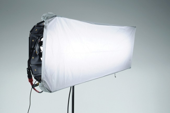 KinoFlo DFS-4802