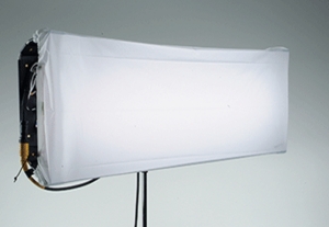 KinoFlo DFS-4804-H