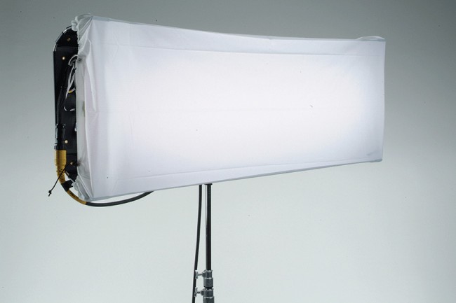 KinoFlo DFS-4804
