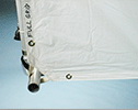 KinoFlo DFS-6X6-GH