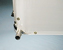 KinoFlo DFS-6X6-S