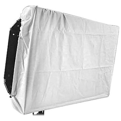 KinoFlo DFS-D4-H