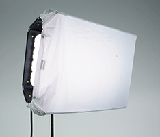KinoFlo DFS-D4