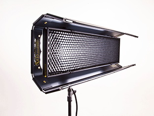 KinoFlo DIV-200-230