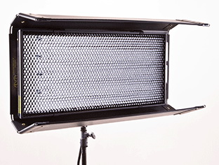 KinoFlo DIV-400-230