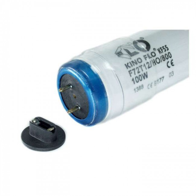 KinoFlo EXP-RDC