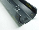 KinoFlo FIX-7202