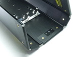 KinoFlo FIX-7204