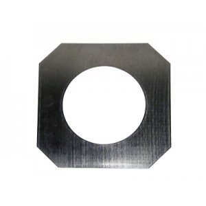 KinoFlo GFR-KAM6T