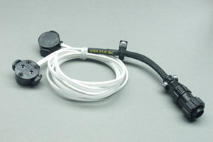 KinoFlo HAR-3601