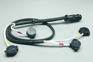 KinoFlo HAR-4802