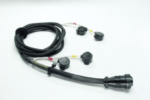 KinoFlo HAR-9602
