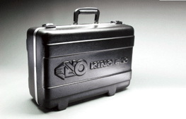 KinoFlo KAS-12V