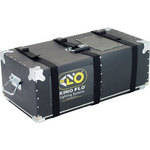KinoFlo KAS-24S