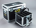 KinoFlo KAS-4MB
